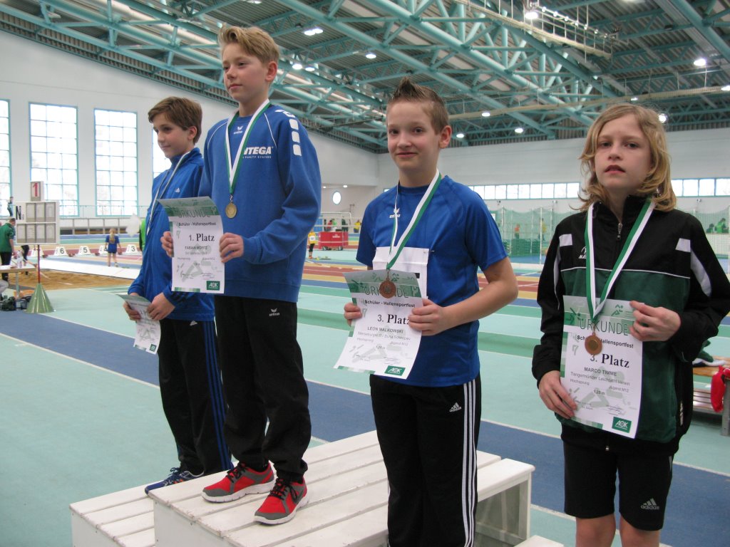 ../Images/Hallensportfest2015 (13).jpg